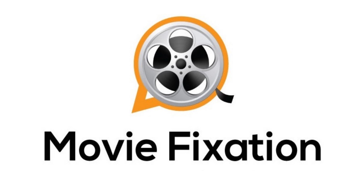 Movie Fixation