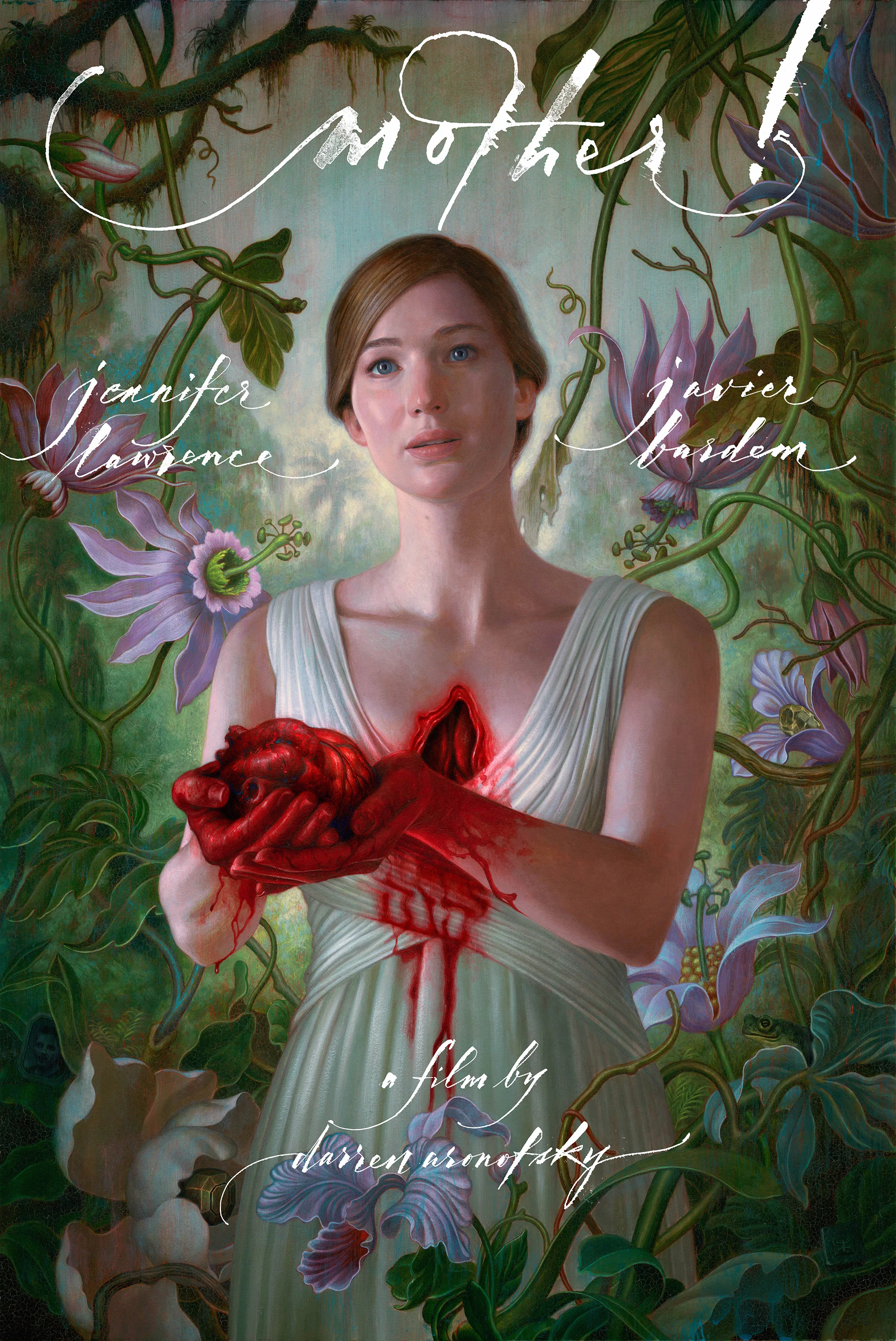 mother movie poster.jpg