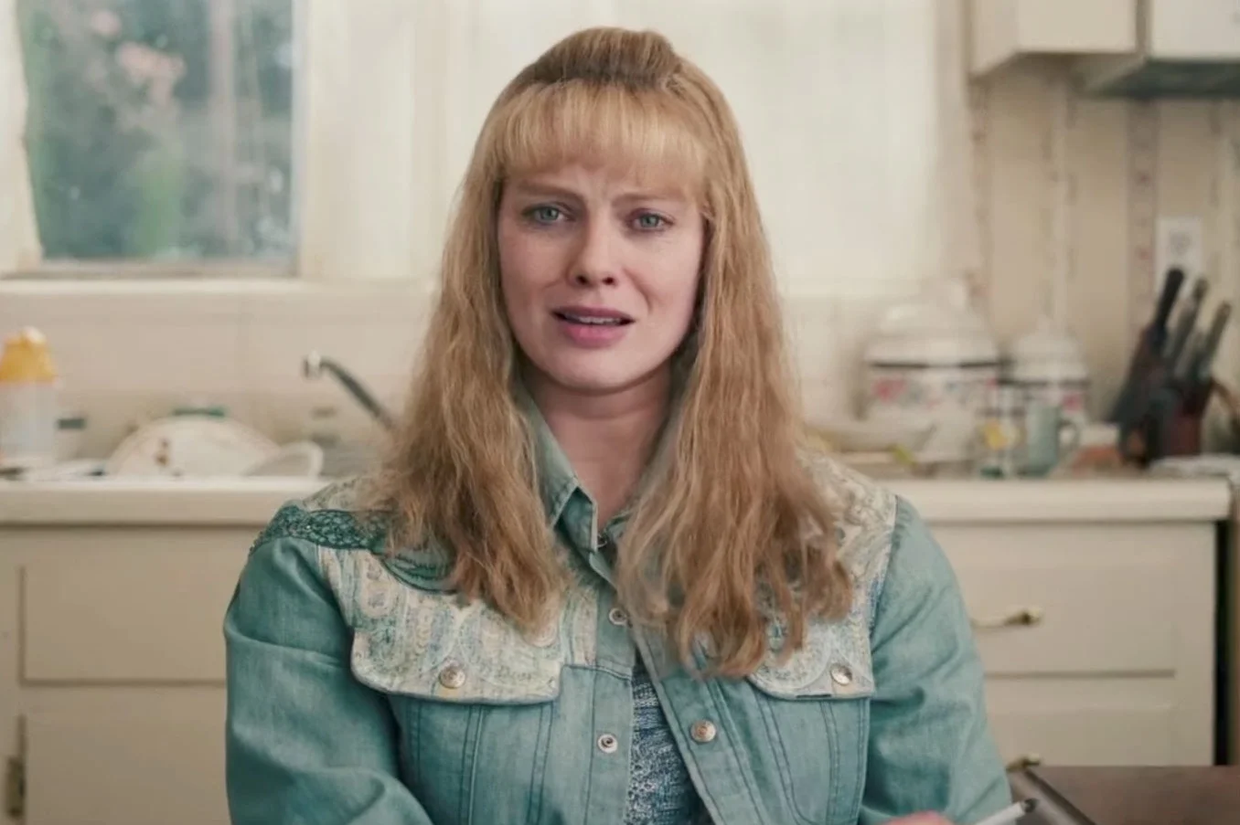 Margot Robbie I Tonya.jpg