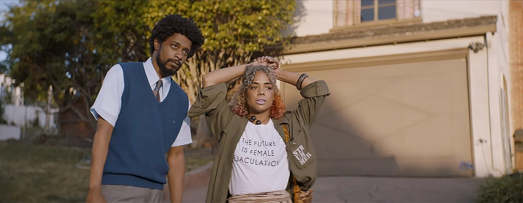 Sorry to bother you.jpg