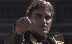Thumbs up.gif