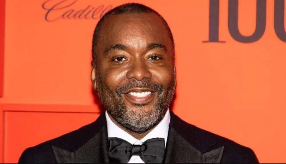 News: Lee Daniels had to fire several crew members, including a DP who didn’t know how to light black actors, 20 days into the 'Precious' shoot