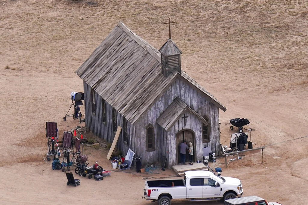 News: Several accidental prop gun discharges on set, safety protocols not followed, long hours and delayed pay led to walkout hours prior to the fatal shooting of DP on the set of ‘Rust’