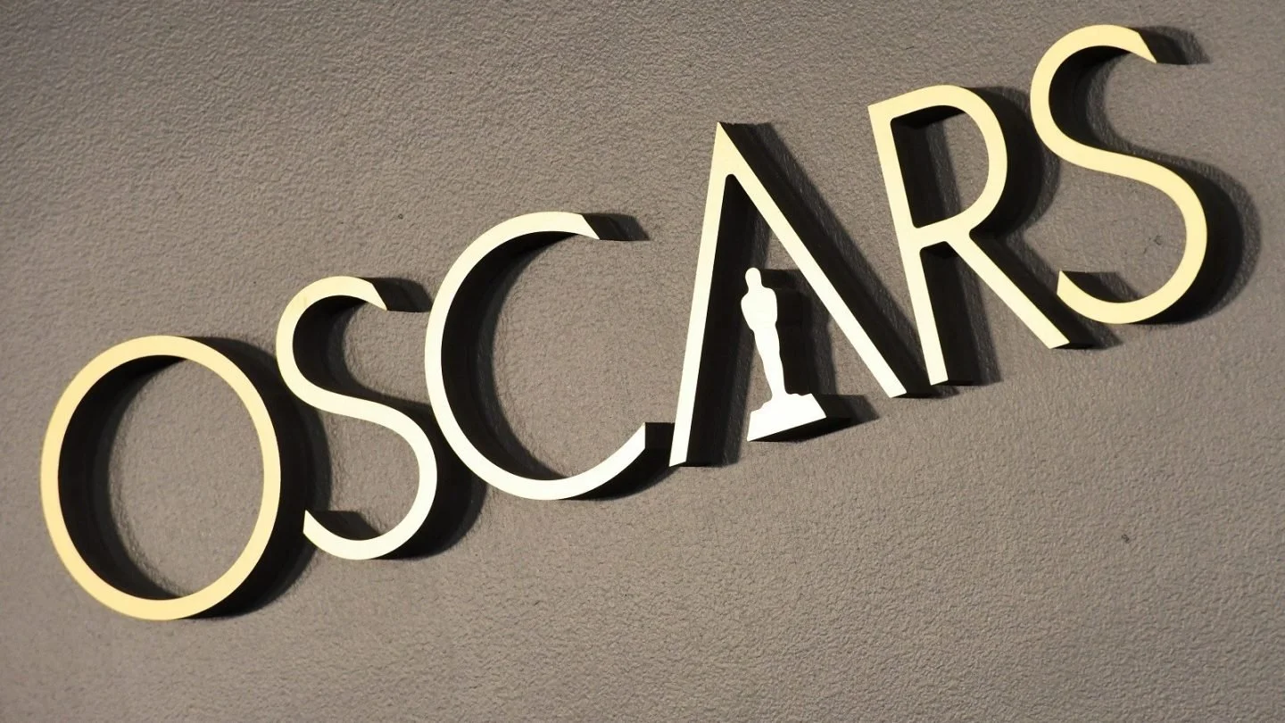 News: The 2022 Academy Award nominations have been announced