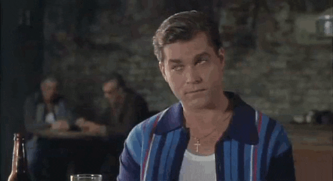 Movie Clip O’ the Day: Goodfellas