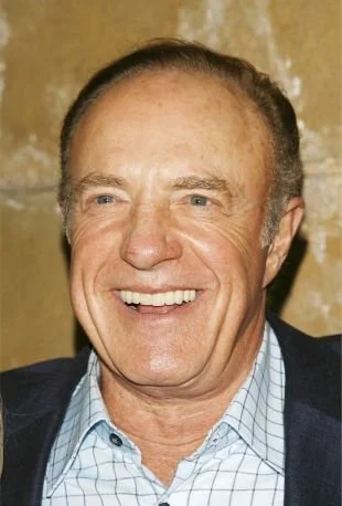 News: James Caan has died