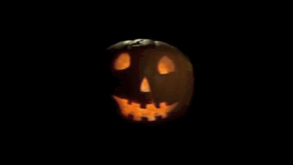 Movie Clip O’ the Day: Halloween (1978)