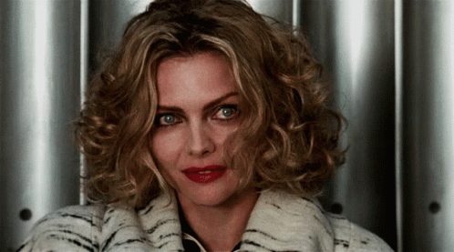 Movie Clip O’ the Day: Batman Returns