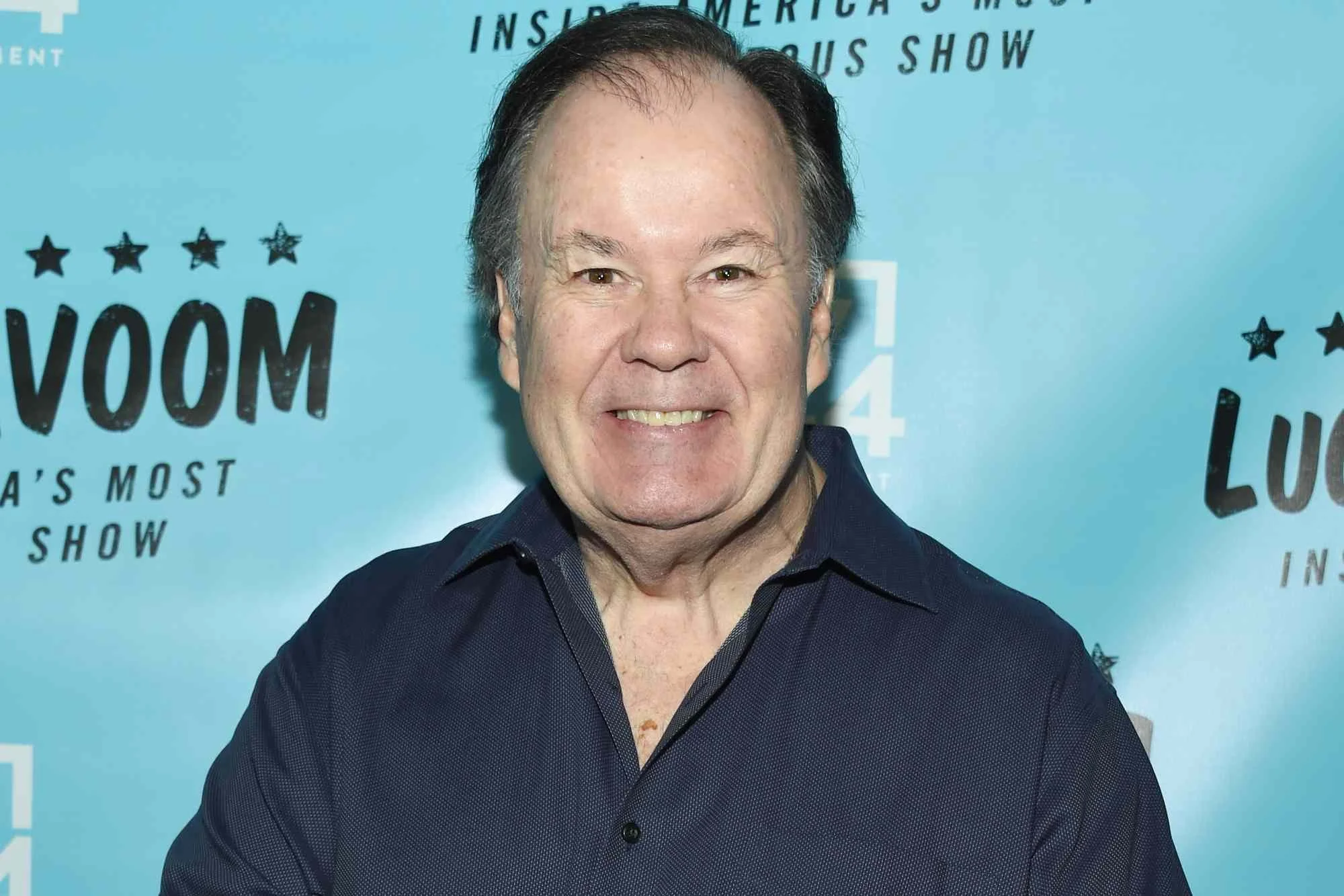 News: Dennis Haskins has died