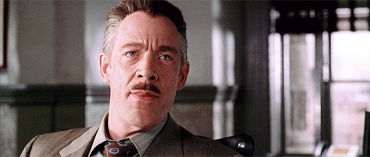 Movie Clip O’ the Day: Spider-Man