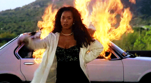 Movie Clip O’ the Day: Waiting to Exhale