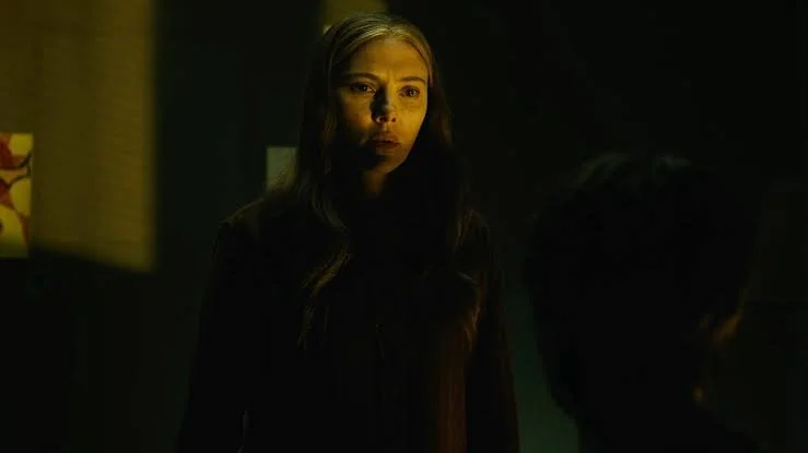 Trailer: The Exorcist: Martyrs