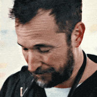 News: People has named Noah Wyle the Sexiest Man Alive and the internet has some thoughts