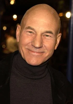 News: Patrick Stewart has died