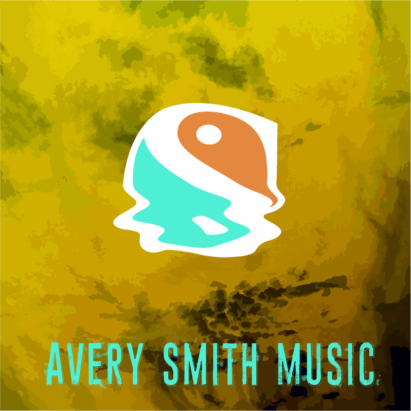 asm-logo-1.jpg