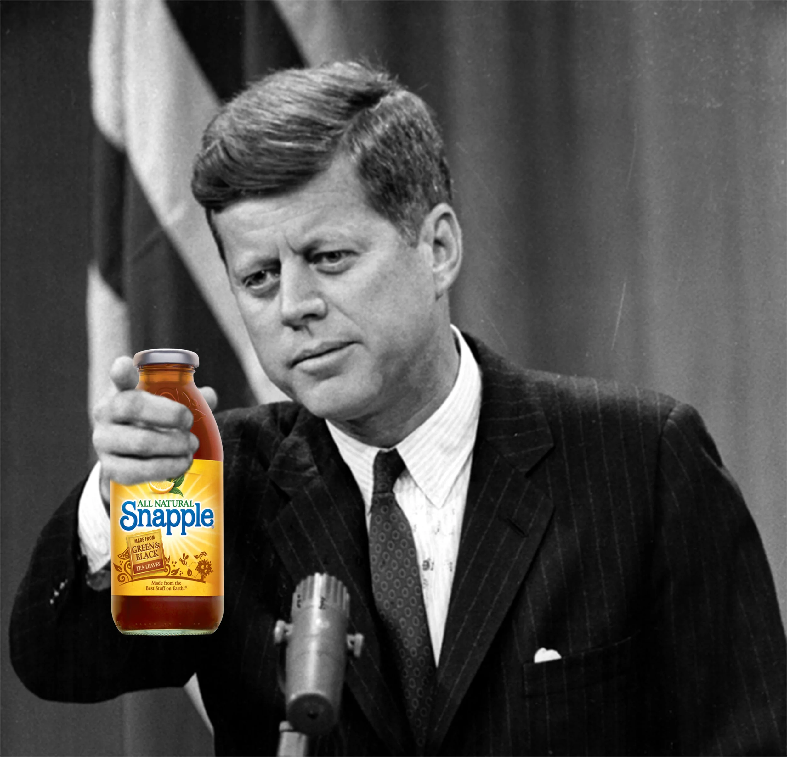 jfk-juicin.jpg