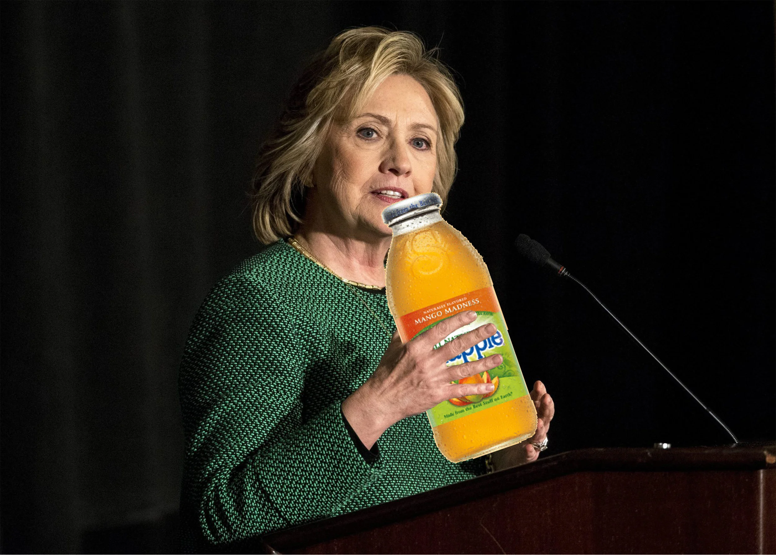 hillary-juice.jpg