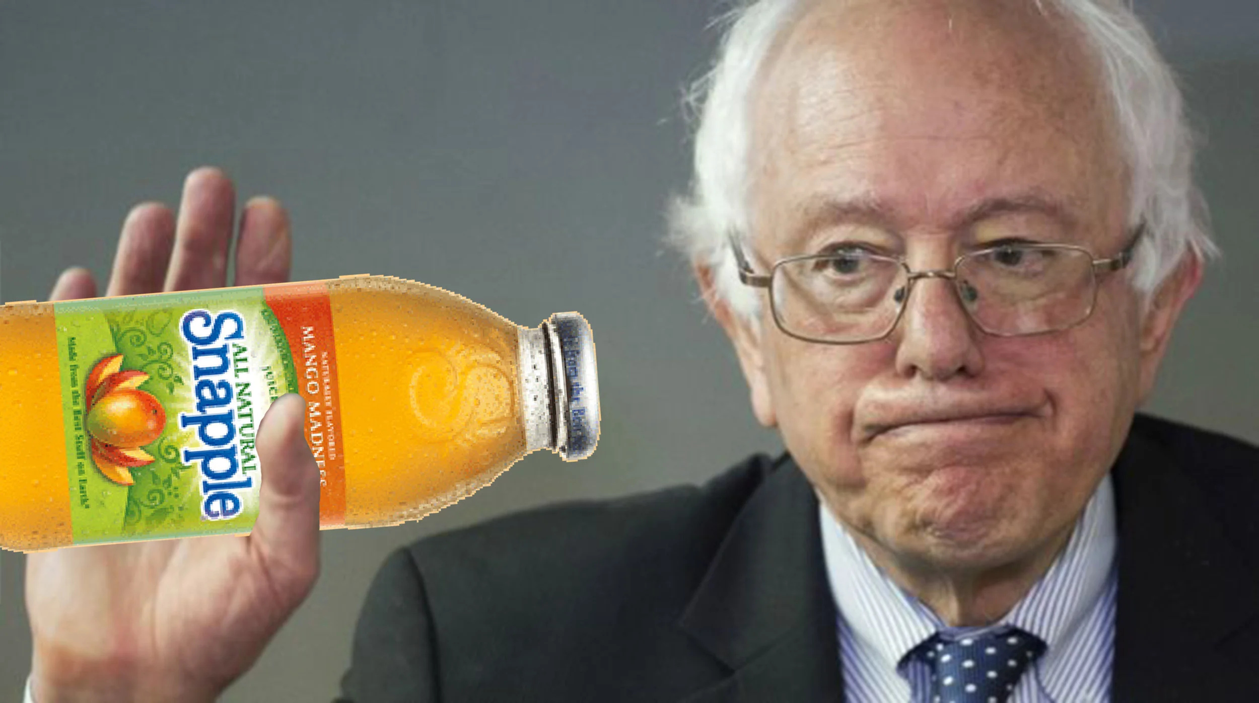 snapple-bern.jpg