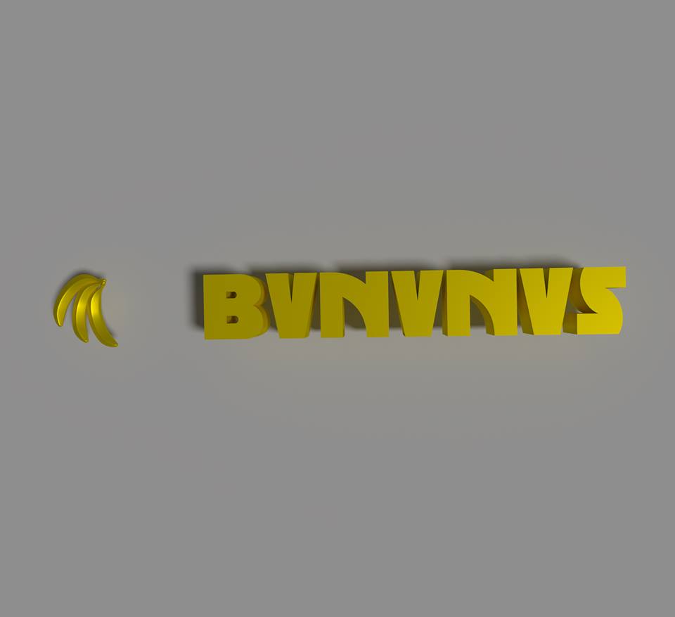 BVNVNVS-banner.jpg