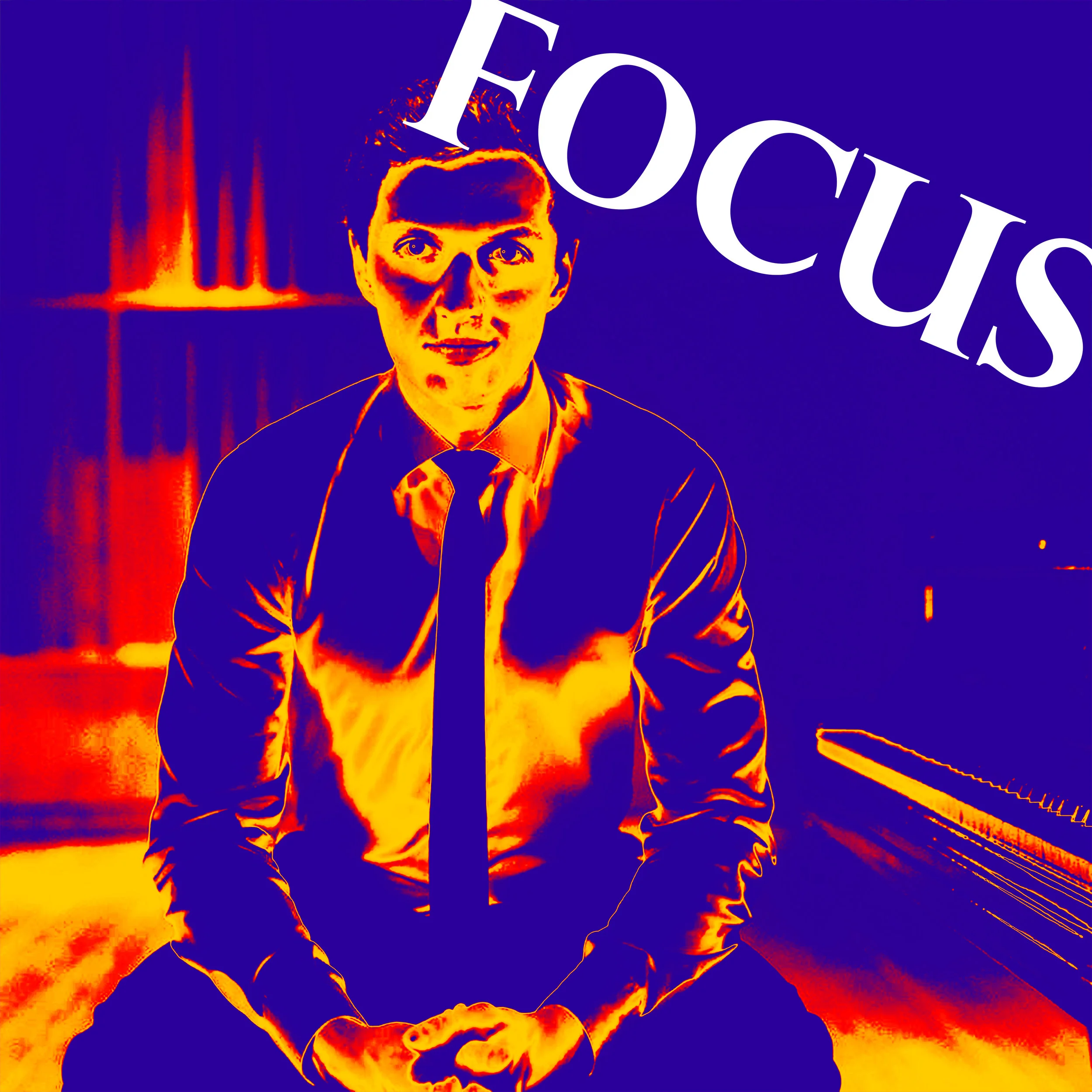 focus