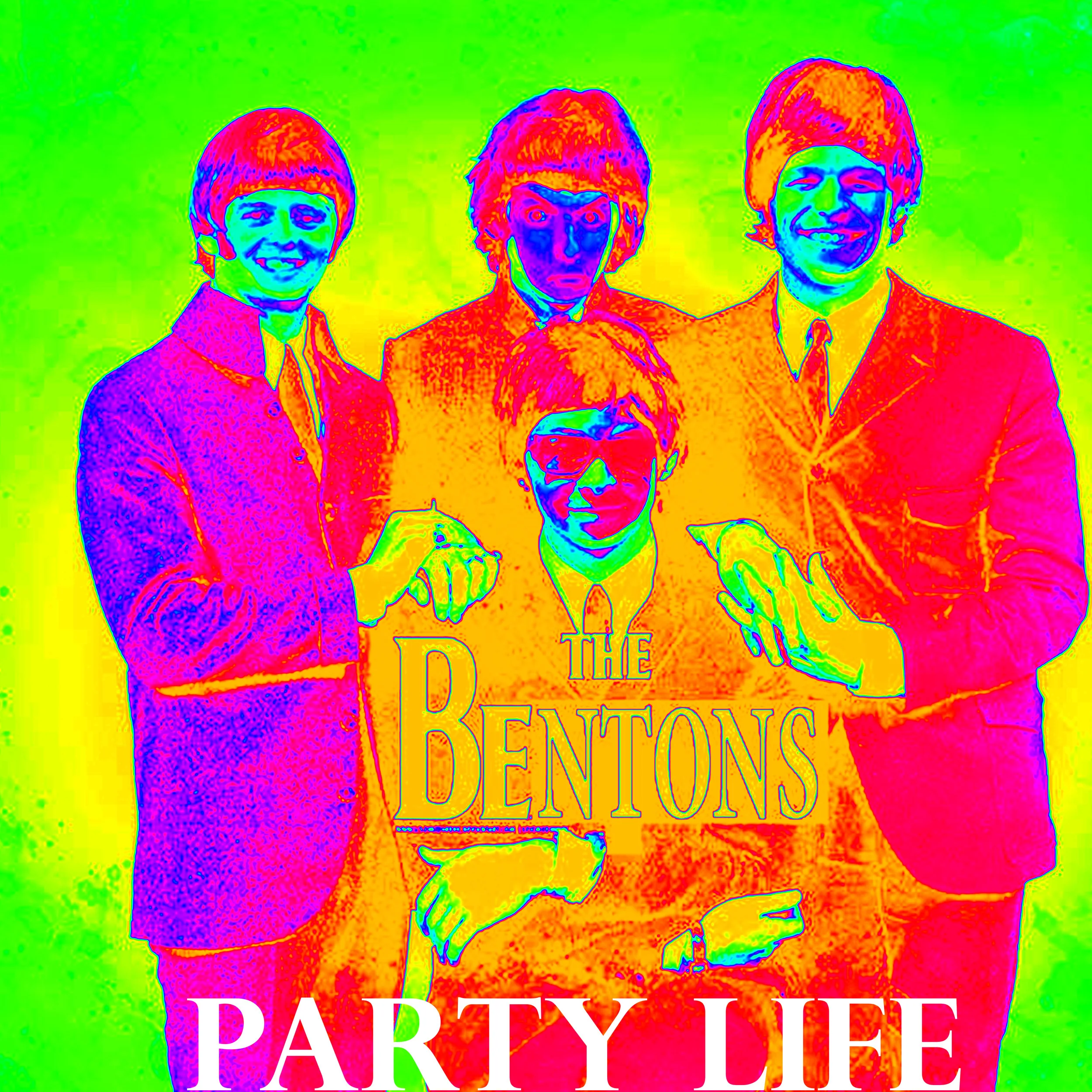 party life.jpg