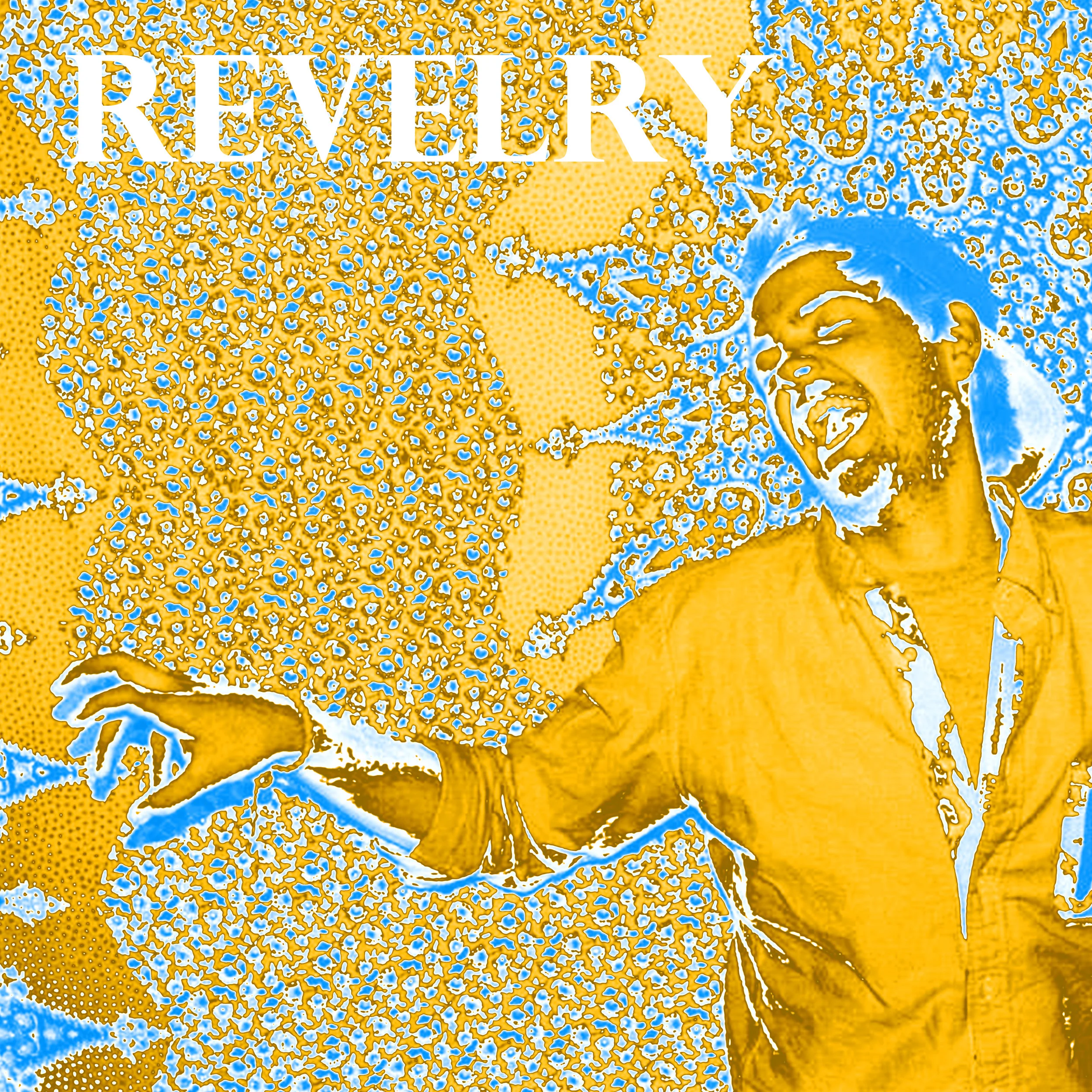 revelry