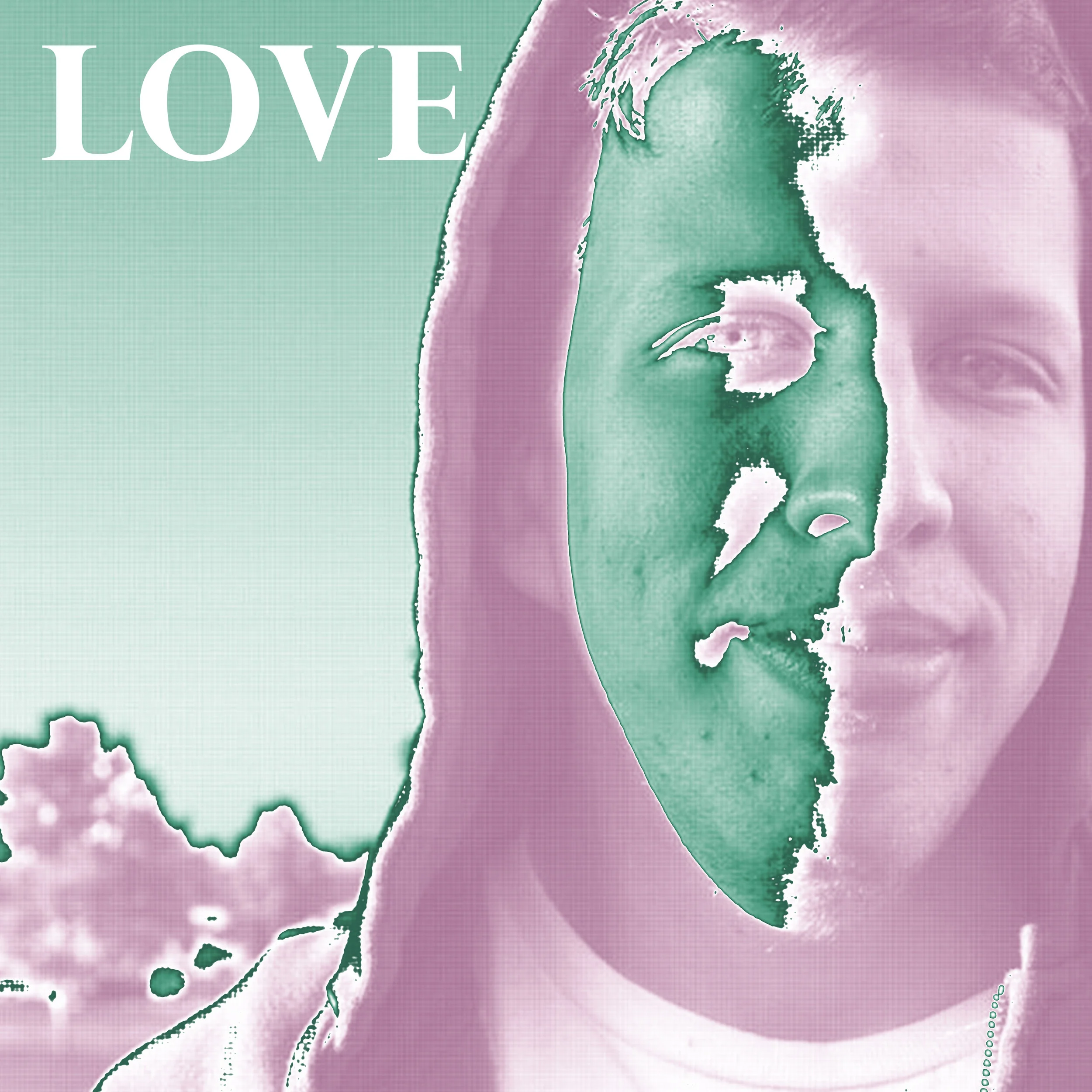 love.jpg
