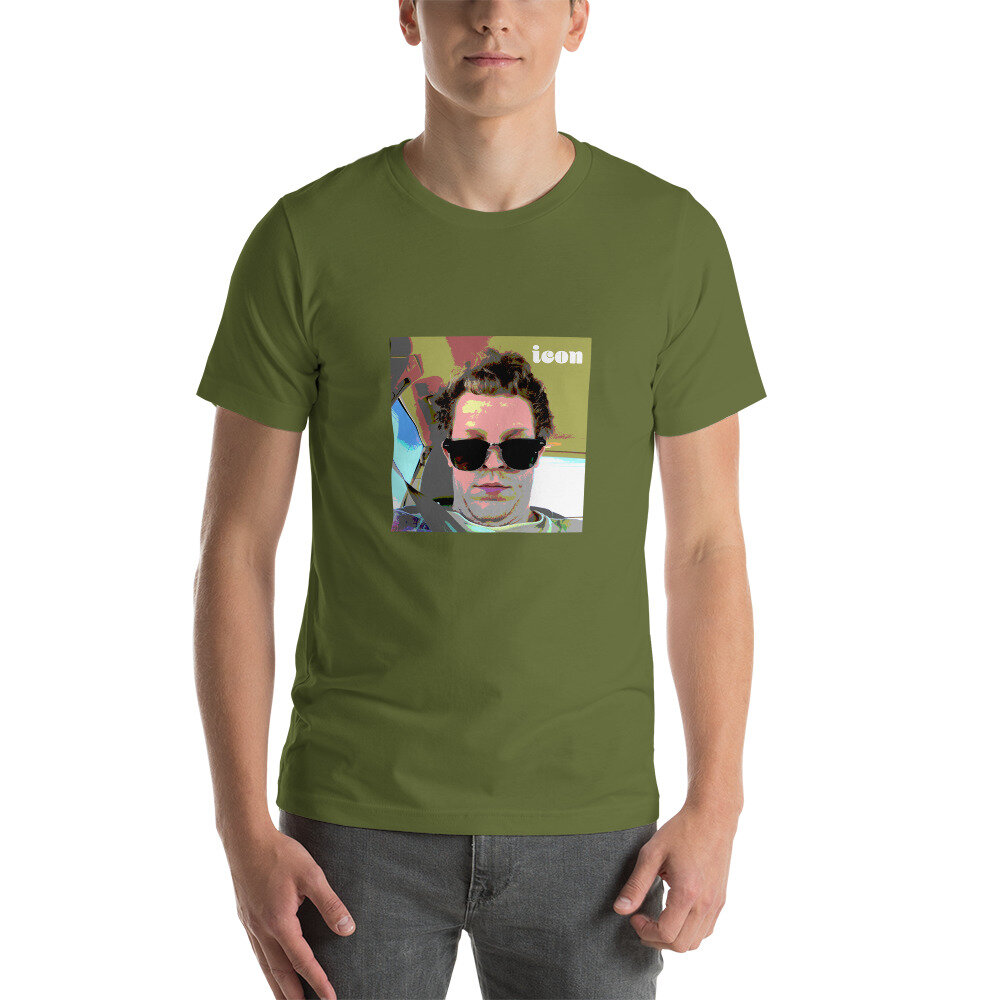 unisex-premium-t-shirt-olive-front-60cdd3e7f289e.jpg