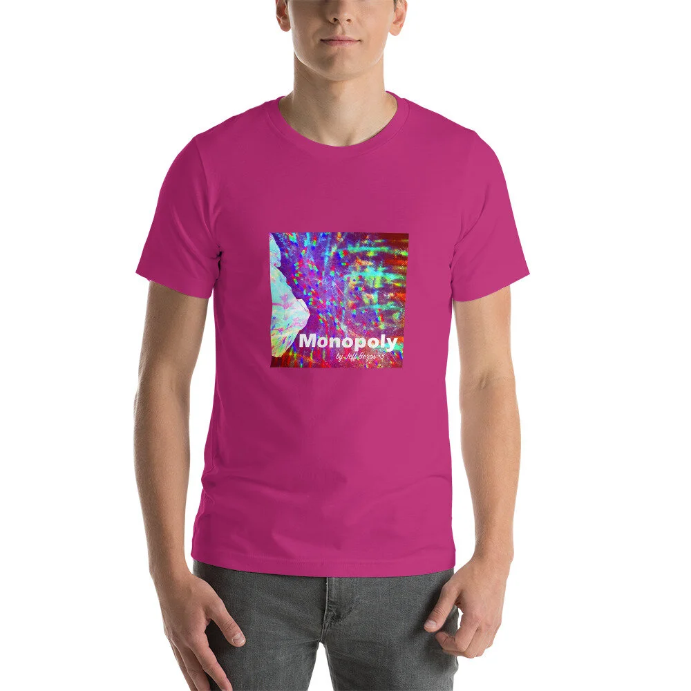 unisex-premium-t-shirt-berry-front-60cdd7e13a2d1.jpg