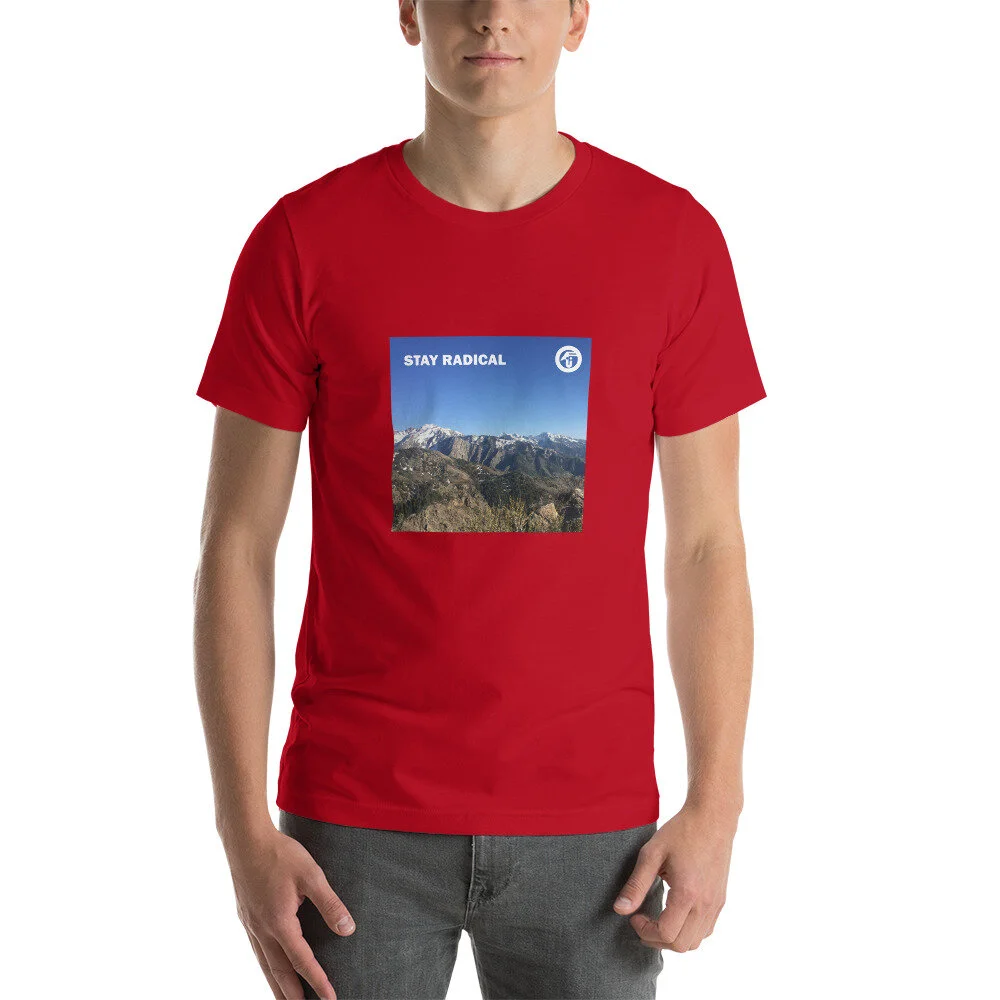 unisex-premium-t-shirt-red-front-60cdd9d504b4c.jpg
