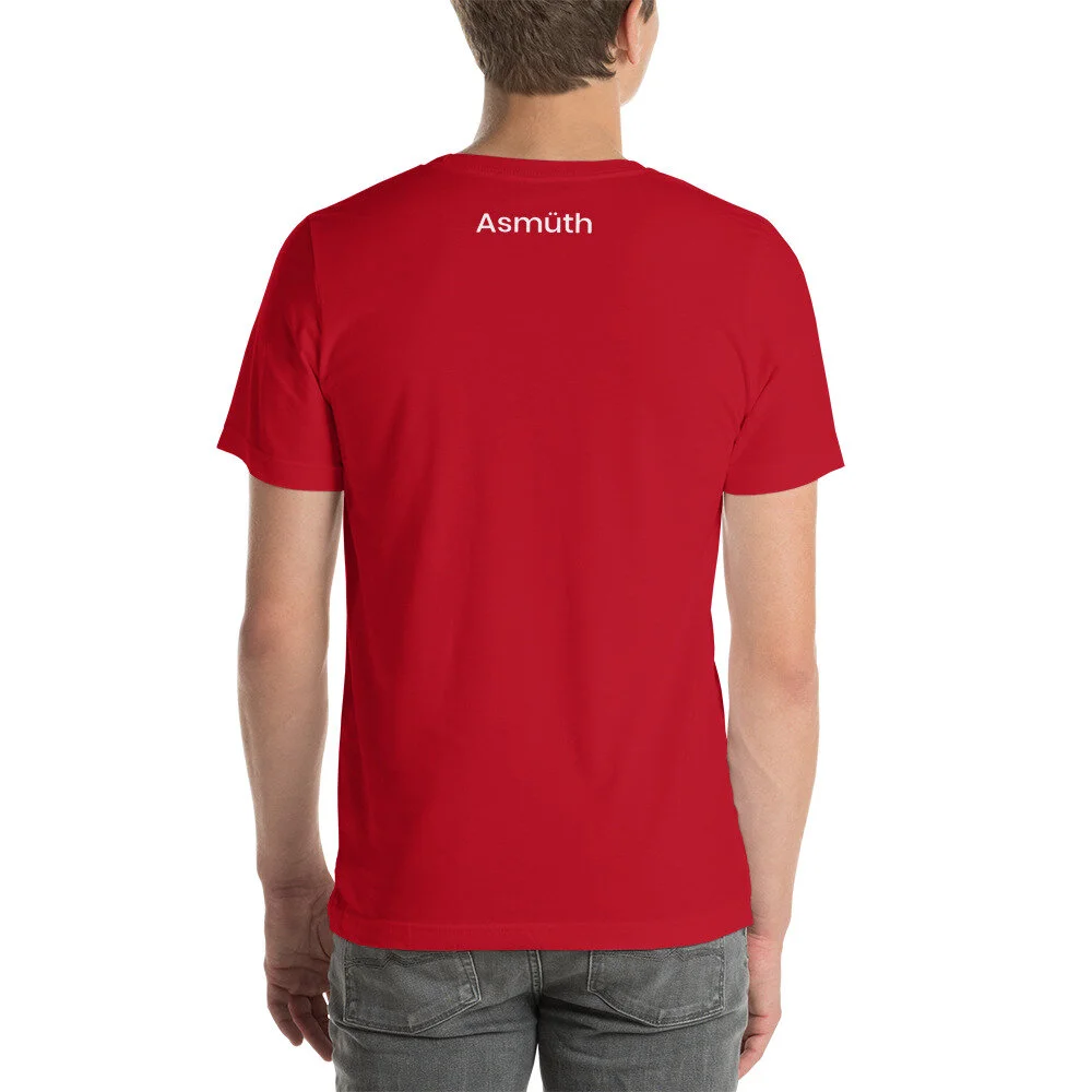 unisex-premium-t-shirt-red-back-60cdd9d504cef.jpg