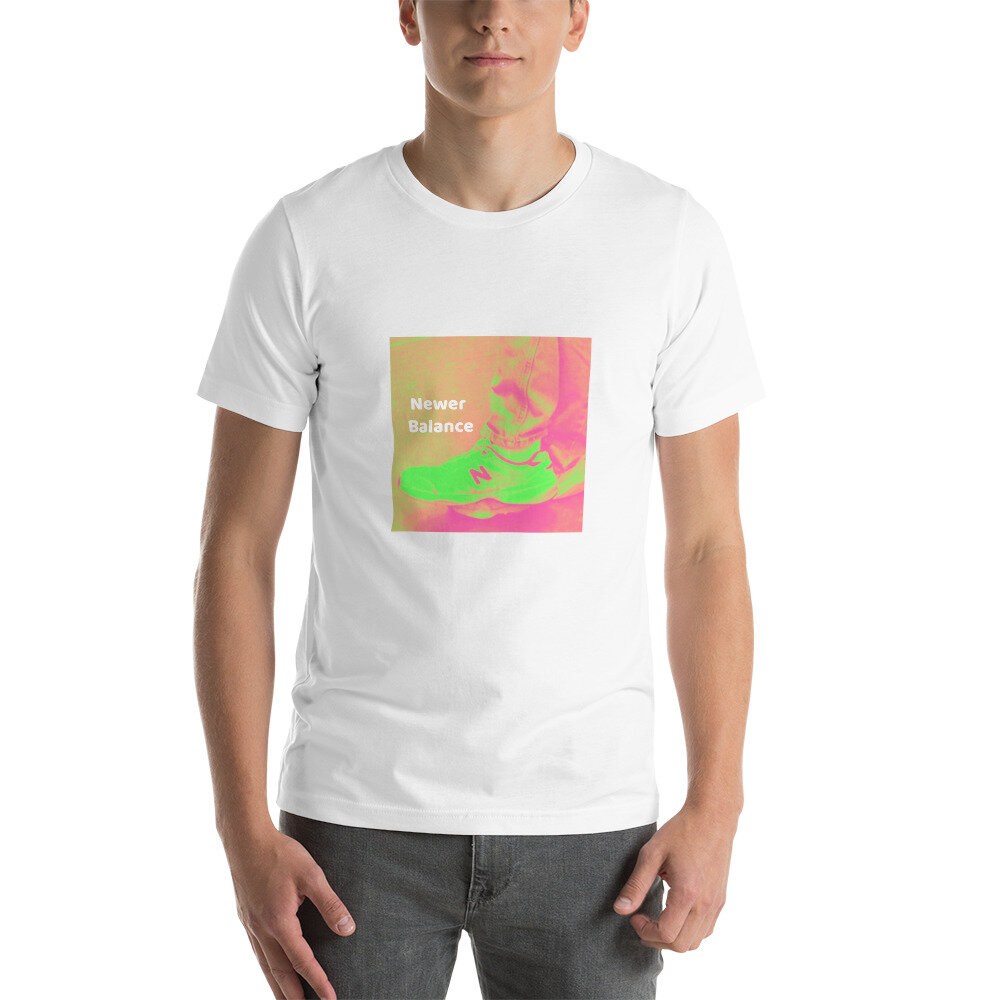 unisex-premium-t-shirt-white-front-60d15ca3d42f0.jpg