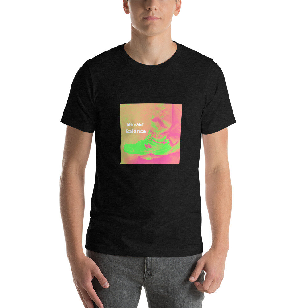 unisex-premium-t-shirt-black-heather-front-60d15ca3d536e.jpg