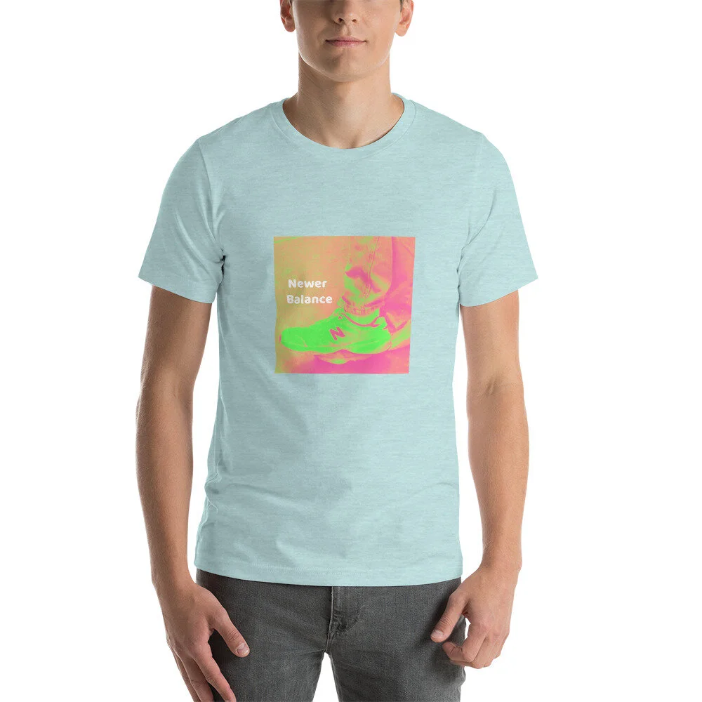 unisex-premium-t-shirt-heather-prism-ice-blue-front-60d15ca3d76ce.jpg