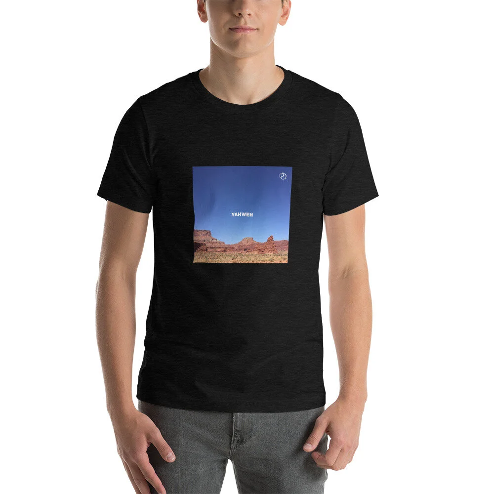 unisex-premium-t-shirt-black-heather-front-60d15d798d23f.jpg