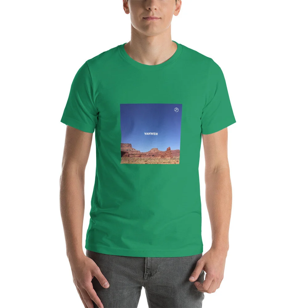 unisex-premium-t-shirt-kelly-front-60d15d798e8fd.jpg