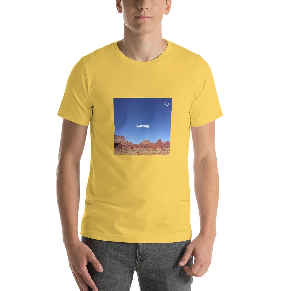 unisex-premium-t-shirt-yellow-front-60d15d7990e48.jpg