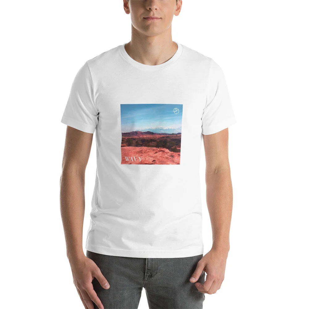 unisex-premium-t-shirt-white-front-60d15e66e6660.jpg