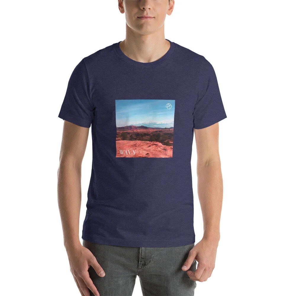 unisex-premium-t-shirt-heather-midnight-navy-front-60d15e66e891d.jpg