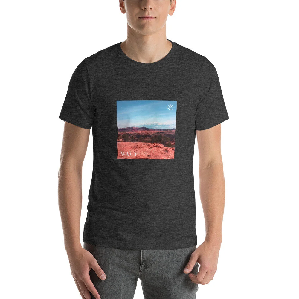 unisex-premium-t-shirt-dark-grey-heather-front-60d15e66e90b5.jpg