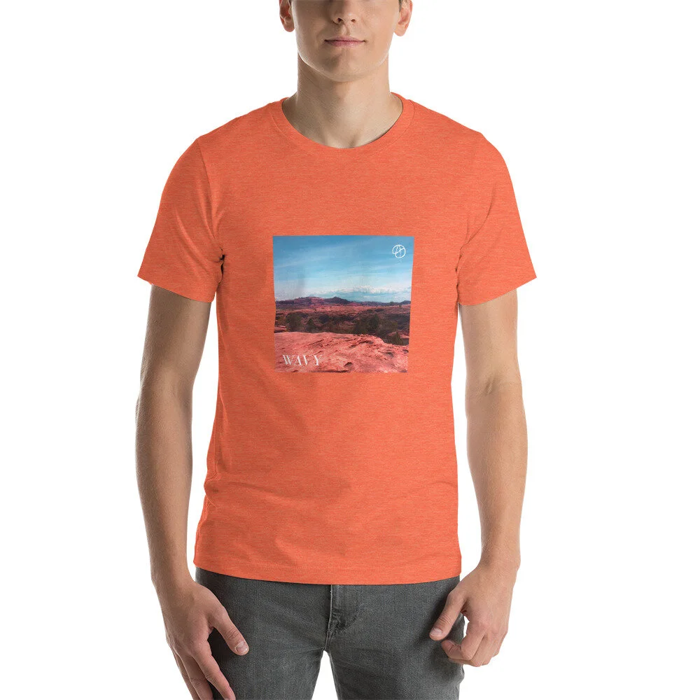 unisex-premium-t-shirt-heather-orange-front-60d15e66eb05c.jpg