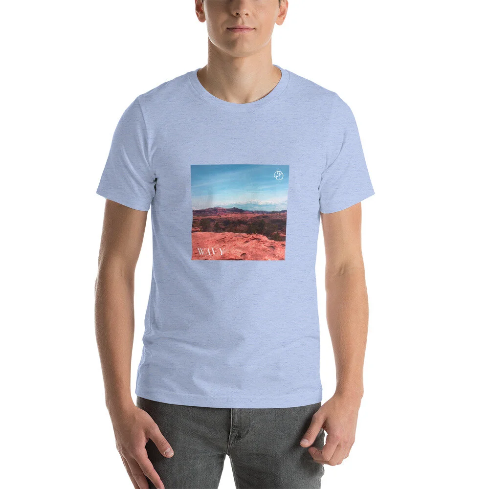 unisex-premium-t-shirt-heather-blue-front-60d15e66ef1d9.jpg