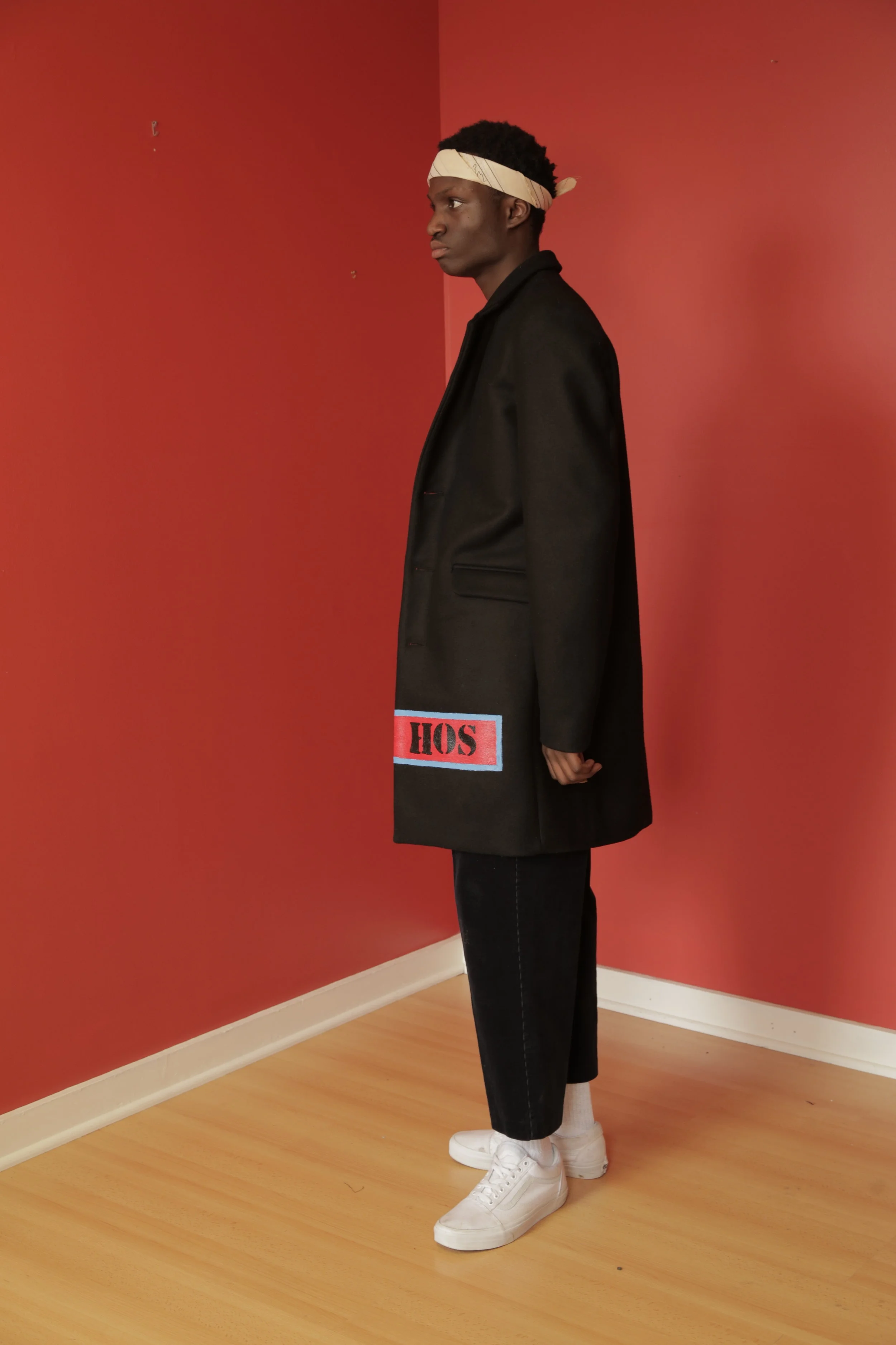 HOSFW10.JPG