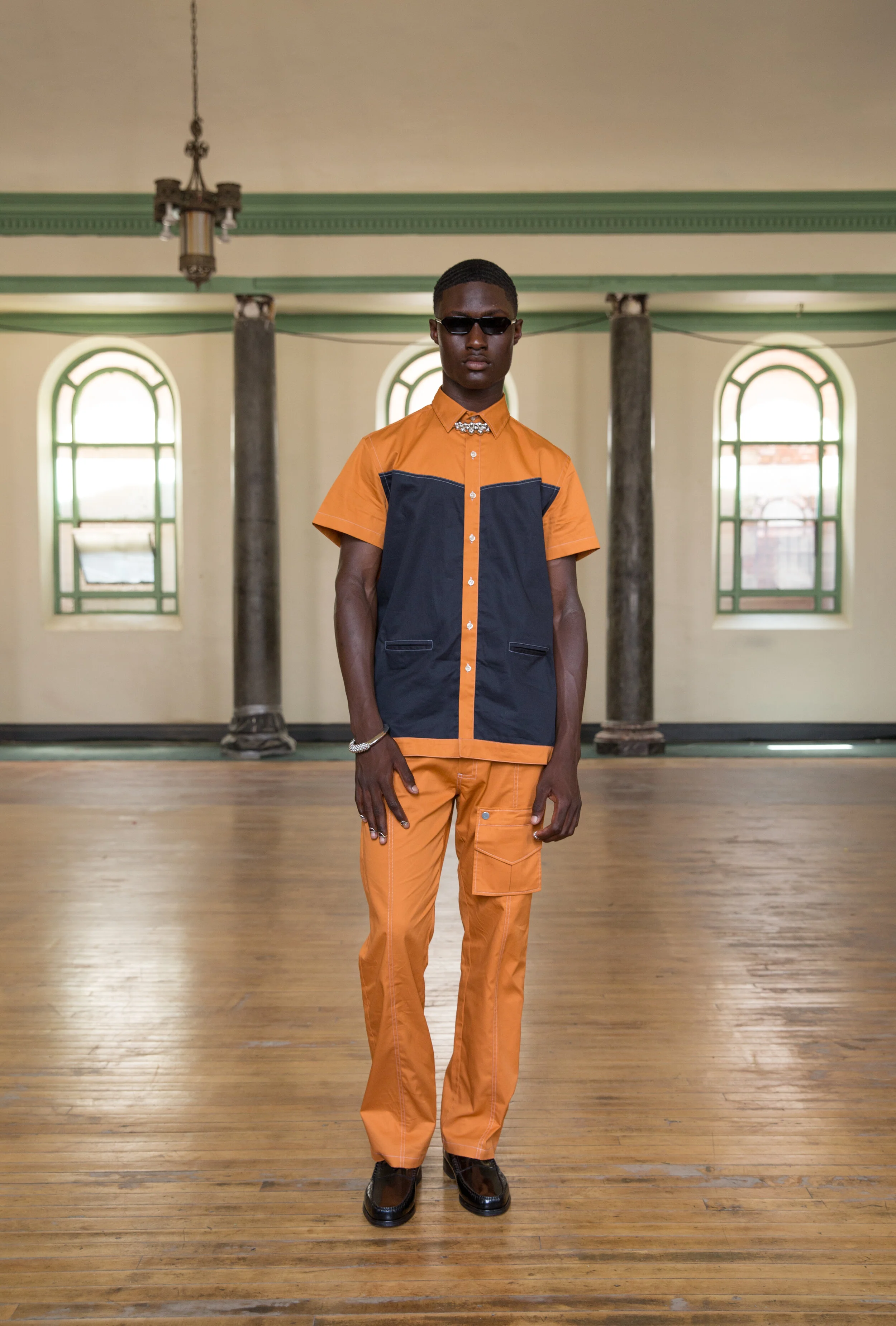 HOSSS19Lookbook (2 of 22).jpg