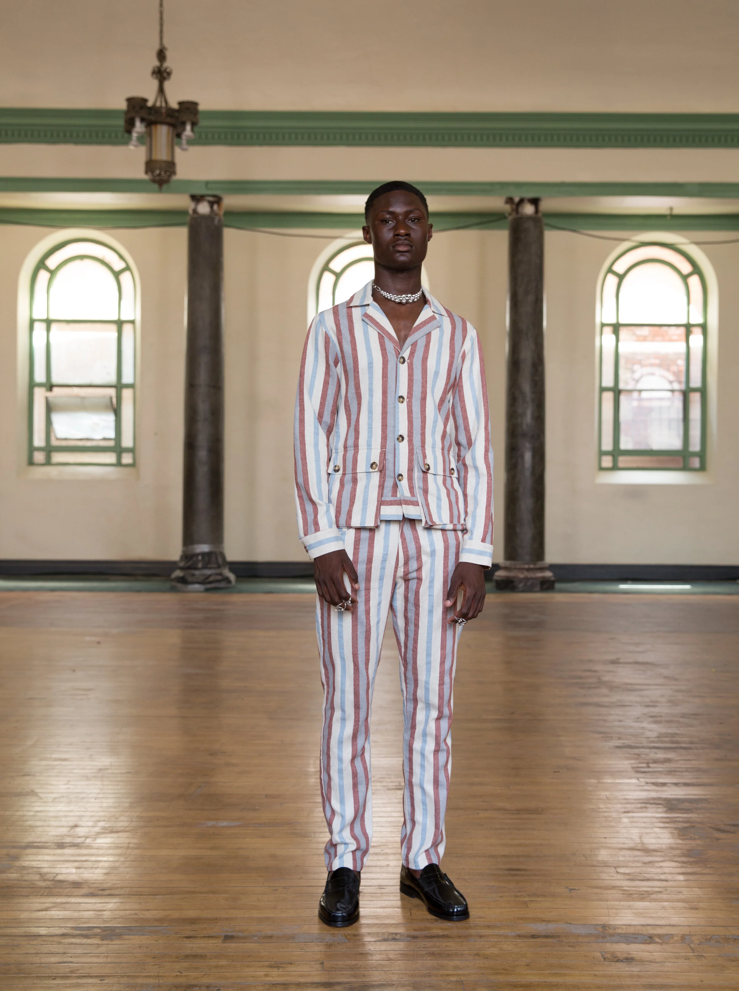 HOSSS19Lookbook (6 of 22).jpg