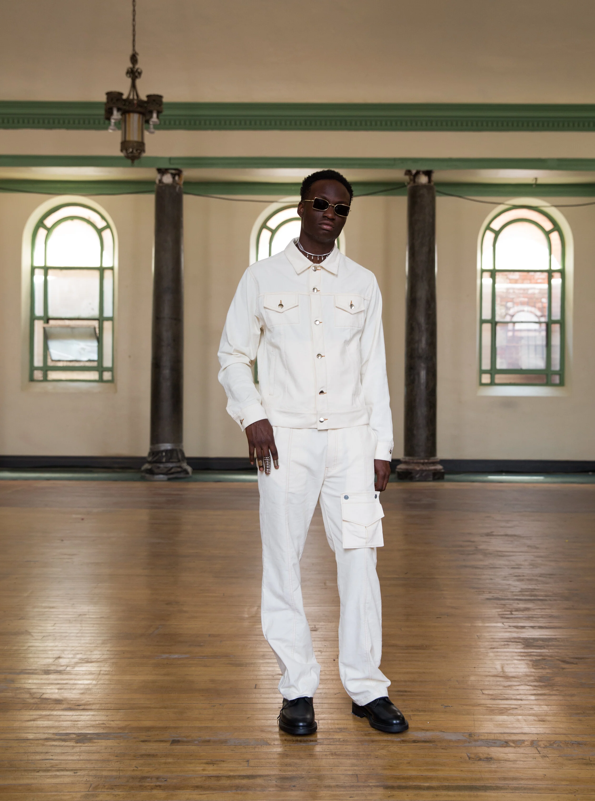 HOSSS19Lookbook (7 of 22).jpg