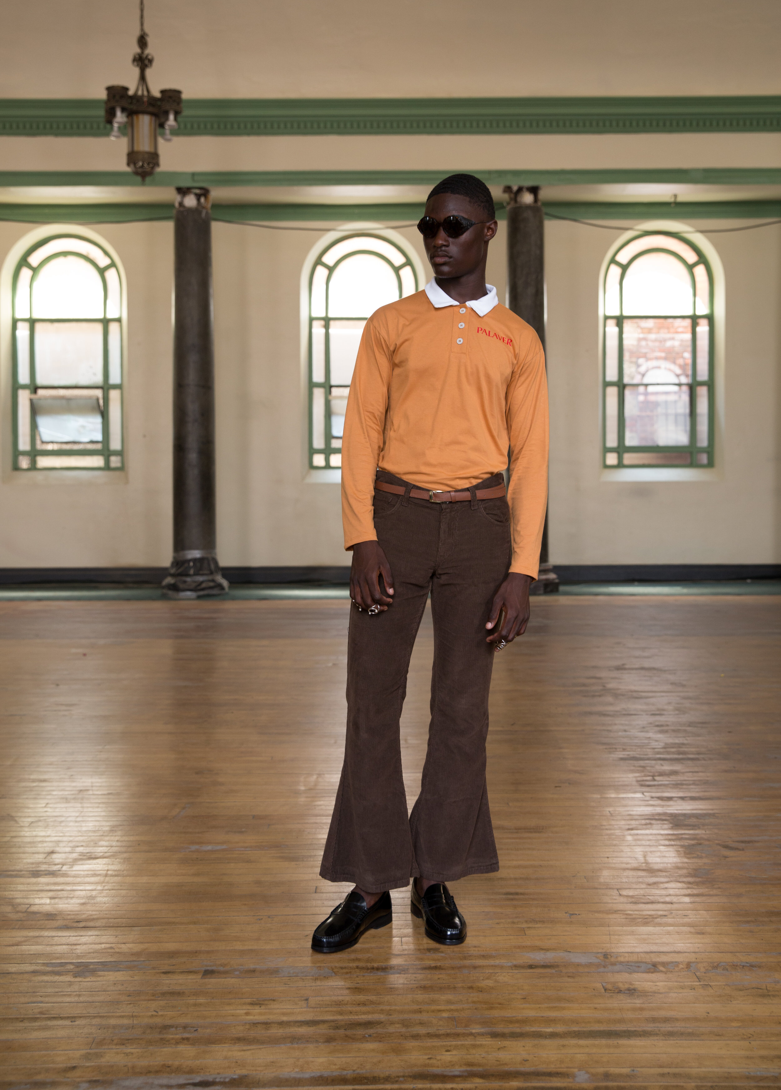 HOSSS19Lookbook (8 of 22).jpg