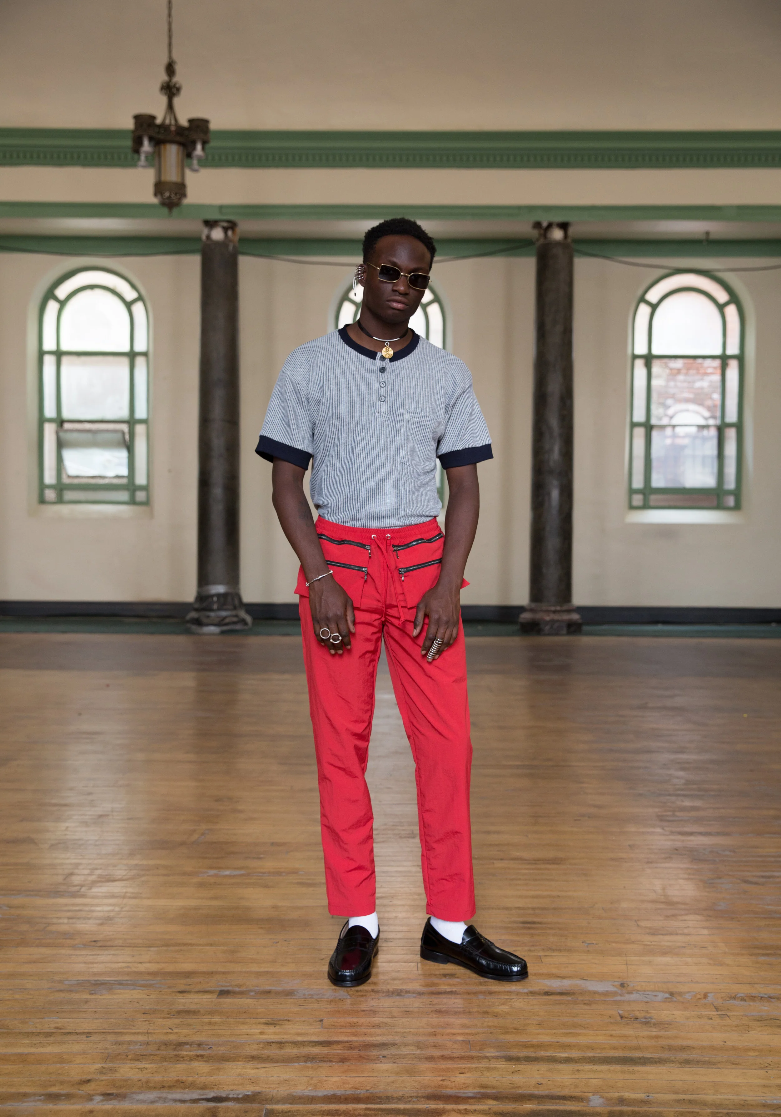 HOSSS19Lookbook (9 of 22).jpg