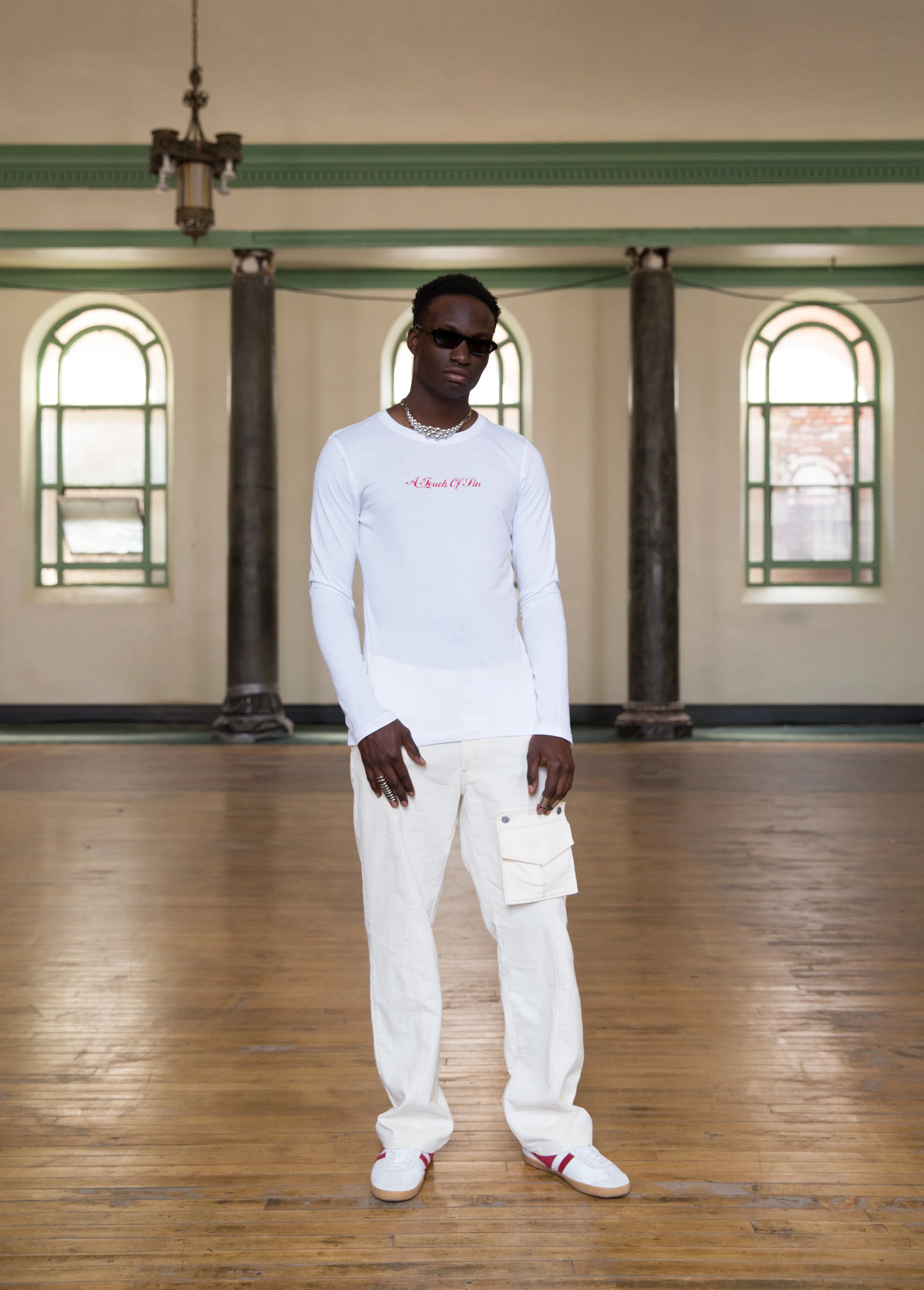 HOSSS19Lookbook (11 of 22).jpg