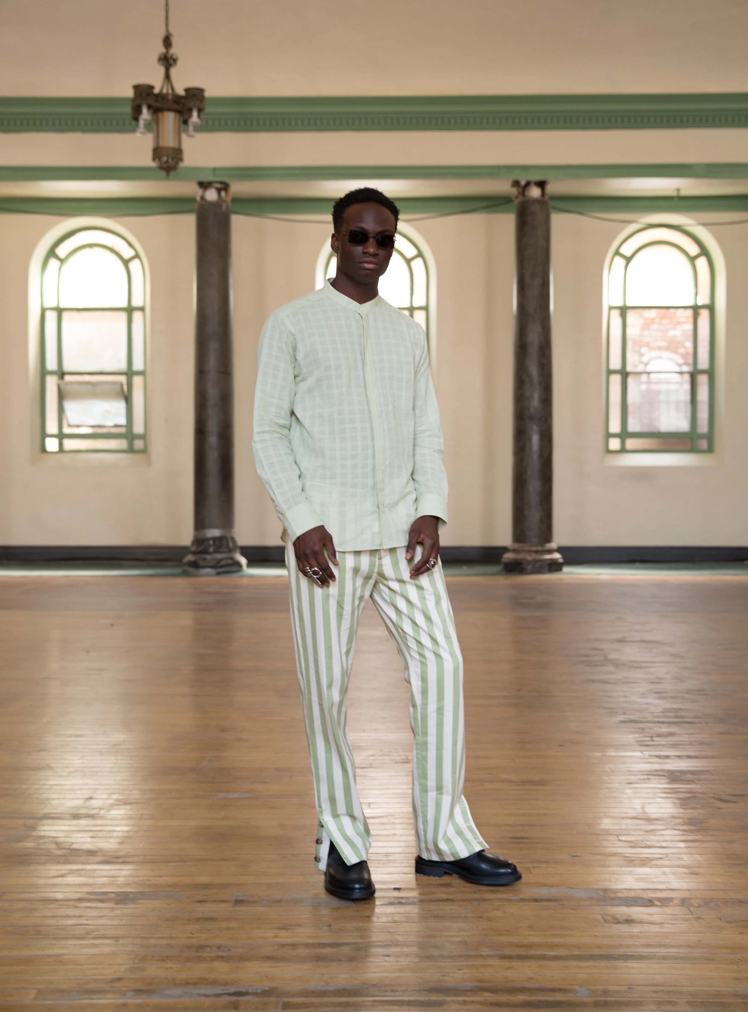 HOSSS19Lookbook (13 of 22).jpg